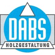 (c) Dabs-holzgestaltung.de